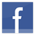 Beantown Physio on Facebook