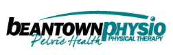 Beantown Physio Pelvic Health