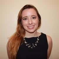 Rachael Amos, DPT
